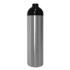 DOT Φ133mm 2.8-5L ALUMINUM CYLINDER