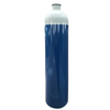 Φ117mm ISO 2.67-5L STEEL CYLINDER 