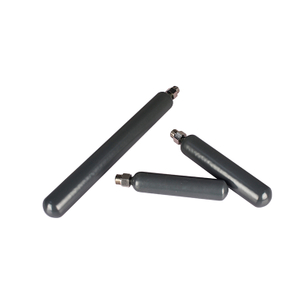 CO2 cartridge, Φ35mm