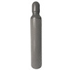 Φ154mm ISO 5-10L STEEL CYLINDER