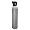 Φ159mm ISO 5-10L ALUMINUM CYLINDER