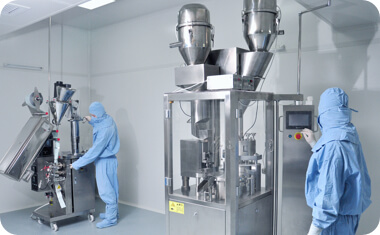 Professional guidance