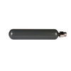 CO2 cartridge, Φ28mm