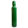 Φ137mm ISO 4-8L STEEL CYLINDER