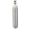 Φ152mm ISO 5-8L ALUMINUM CYLINDER