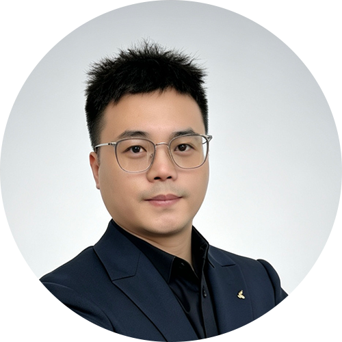 Jinbo-Zhang