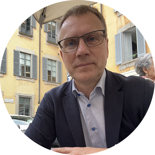 Pontus-Broddner