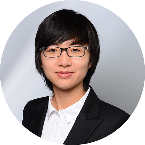 Fran-Xu