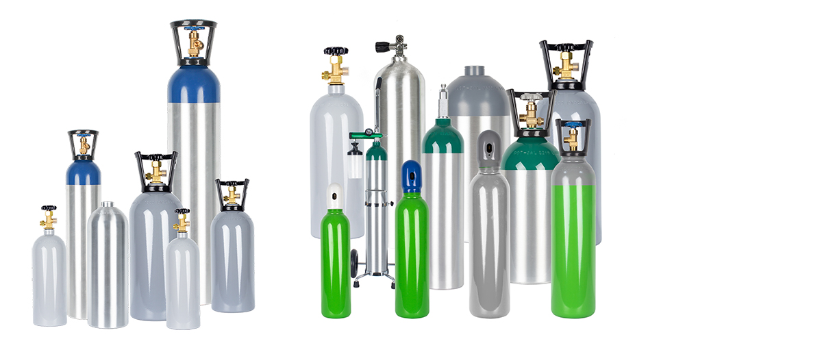beverage-cylinder