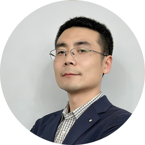 Brady-Liu